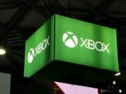 Xbox Executive Advises Laid-Off Staff to Use AI for Job Search, Sparks Debate