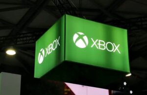Xbox Executive Advises Laid-Off Staff to Use AI for Job Search, Sparks Debate