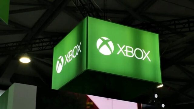 Xbox Executive Advises Laid-Off Staff to Use AI for Job Search, Sparks Debate
