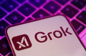 xAI States Grok 4 Problematic Responses Now Fixed
