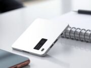 Plaud Unveils New AI Notetaker Note Pro for USD 179