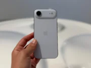 Apple Admits New iPhone Cameras Have a Rare Glitch, Promises Fix is Coming