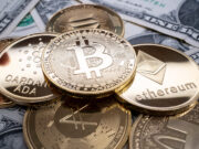Cryptocurrency Owners More Likely to be Young Men: Survey Cryptocurrency Owners More Likely to be Young Men
