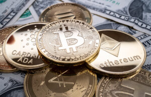 Cryptocurrency Owners More Likely to be Young Men