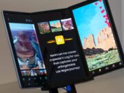 Leaked Images Suggest Samsung's Galaxy TriFold Justifies Its Rumored USD 3,000 Price
