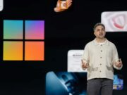 Microsoft AI CEO Warns Granting AI Rights is 'Dangerous and Misguided'