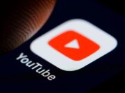 YouTube Adds Option to Hide End-of-Video Popups