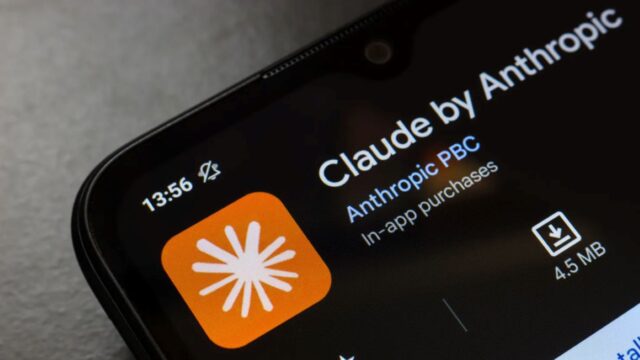 Anthropic Releases Claude Haiku 4.5, Delivers Near-Frontier AI at Lower Cost