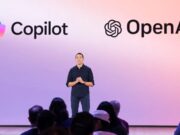Microsoft Introduces Copilot Pro AI Subscription for Consumers Microsoft Introduces Copilot Pro AI Subscription for Consumers