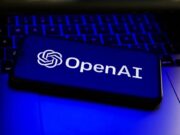 OpenAI Allows Mature Content on ChatGPT for Verified Adult Users Starting December OpenAI Allows Mature Content on ChatGPT for Verified Adult Users Starting December