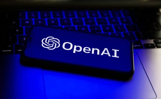 OpenAI Allows Mature Content on ChatGPT for Verified Adult Users Starting December