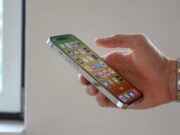 Apple releases iOS 26.1 with new toggles and key security fixes