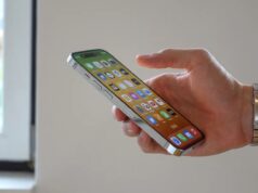 Apple releases iOS 26.1 with new toggles and key security fixes