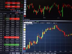 The essence of profit sharing at prop trading firms The essence of profit sharing at prop trading firms