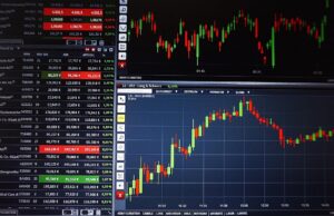 The essence of profit sharing at prop trading firms The essence of profit sharing at prop trading firms