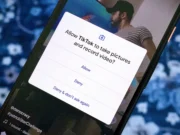How to Stop Apps from Secretly Using Your Camera & Mic: The 2026 Privacy Checklist How to Stop Apps from Secretly Using Your Camera & Mic