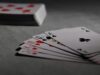 The Software Powering Modern Casino Games The Software Powering Modern Casino Games