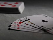 The Software Powering Modern Casino Games
