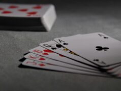 The Software Powering Modern Casino Games