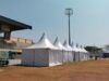 Troubleshooting Tent Setup: Tips to Avoid Common Mistakes That Lead to Damage Troubleshooting Tent Setup: Tips to Avoid Common Mistakes That Lead to Damage