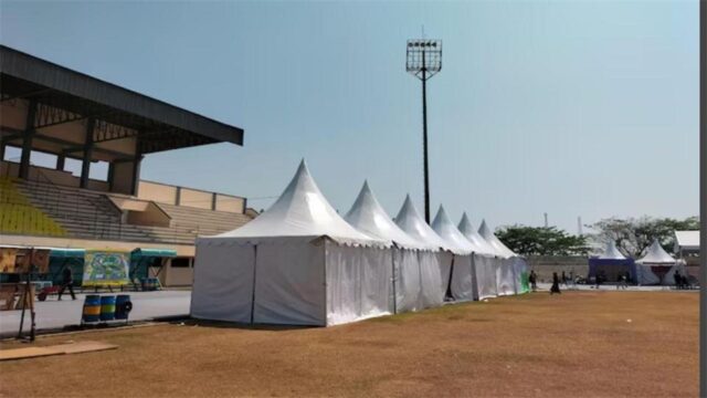 Troubleshooting Tent Setup: Tips to Avoid Common Mistakes That Lead to Damage