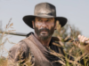 Capture the Rugged Style of 1883’s Patriarch James Dutton